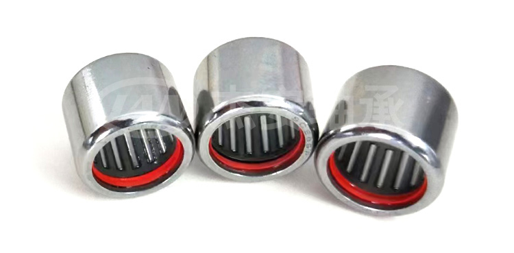 永盈会英制滚针轴承