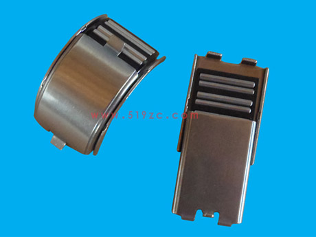 永盈会·[中国]官方网站