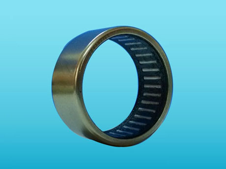 永盈会·[中国]官方网站