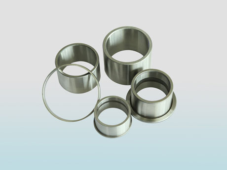 永盈会·[中国]官方网站