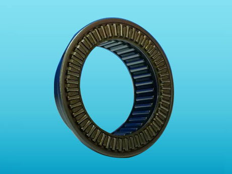 永盈会·[中国]官方网站