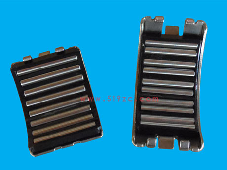 永盈会·[中国]官方网站