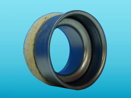 永盈会·[中国]官方网站