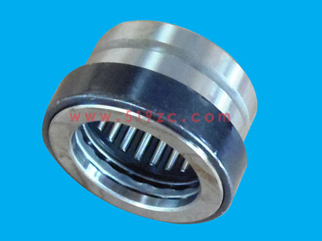 永盈会·[中国]官方网站