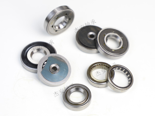 永盈会·[中国]官方网站